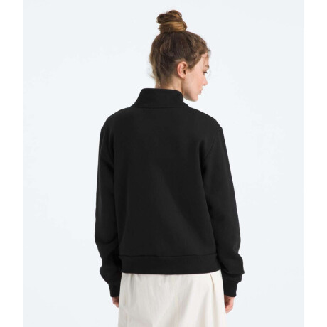 Buzo Evolution Simple Dome Tnf Black