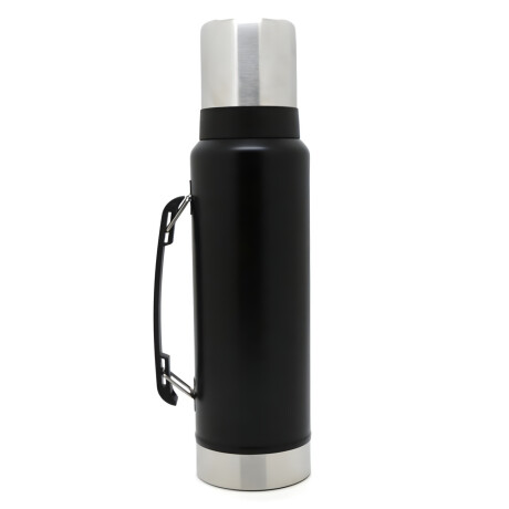 Termo Discovery 1.3 Litros Negro