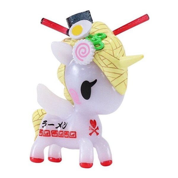 Figura Tokidoki Sorpresa Unicornio Serie 6 Caja Al Azar Figura Tokidoki Sorpresa Unicornio Serie 6 Caja Al Azar
