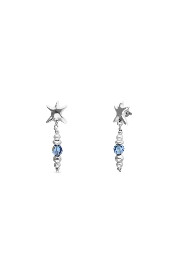 STARBLUE Pendiente