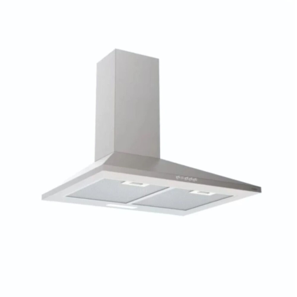 Campana VK 6000 X Campana Vk 6000 X