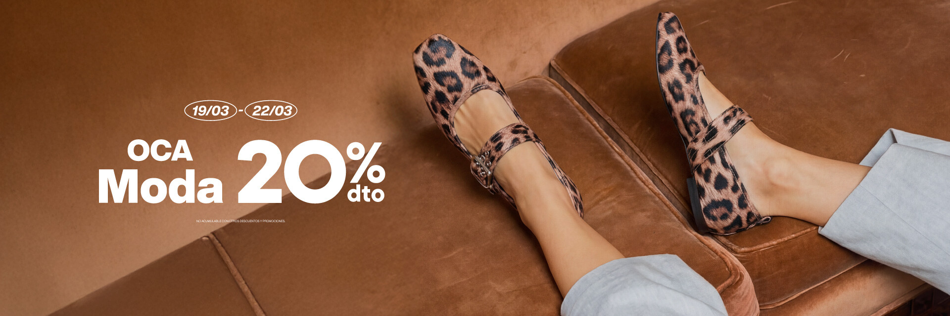 HomeSlider Oca Mar26