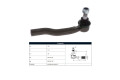 Puntero Nissan D23 - Frontier - Np300 15-25 Der Puntero Nissan D23 - Frontier - Np300 15-25 Der