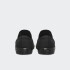 Championes Converse Chuck Taylor Negro