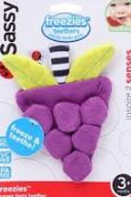 MORDILLO PARA FREEZER MORDILLO PARA FREEZER