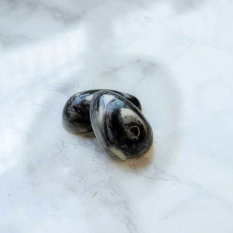 Placa Simple Huevo 30g Placa Simple Huevo 30g