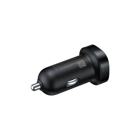 Cargador de Auto Samsung Carga Rápida con Cable Micro USB Micro USB