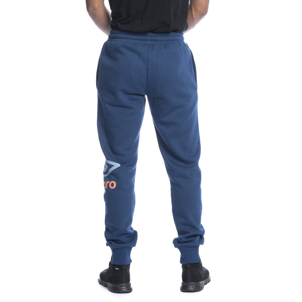 Pantalón Trapper Umbro Hombre 178