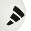 Pelota adidas Universal - White White