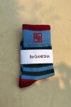 Socks Rule Celeste