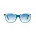 Lentes de Sol Runa 2620 Azul