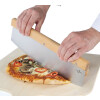 Cuchillo para picar pizza Cuchillo para picar pizza