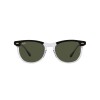 Ray Ban Rb2398 Eagleeye 1294/31