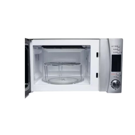 Microondas Candy CMXG20DS 20L 001