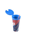 VASO 2 EN 1 NACIONAL Nacional 649