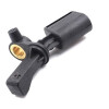 SENSOR DE ABS TRASERO IZQUIERDO GOL G5 / FOX 04/... UP 15/… Sensor De Abs Trasero Izquierdo Gol G5 / Fox 04/... Up 15/…