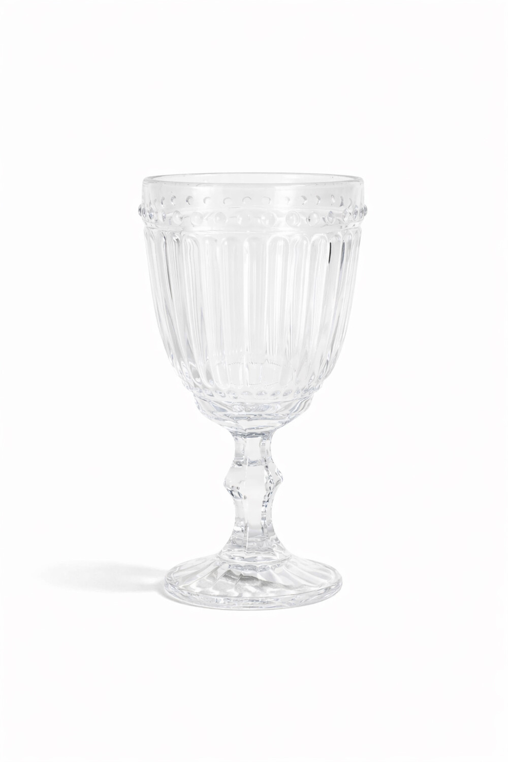 Copa Revi Estampado 1