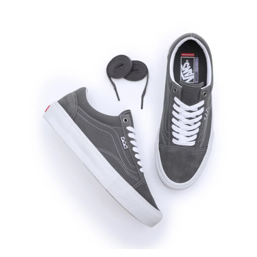 Championes Vans Mn Skate Old Skool Championes Vans Mn Skate Old Skool