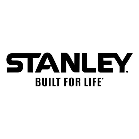 Botella Stanley Aerolight Flip Straw 710ml Rose Quartz