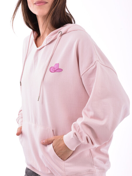 CANGURO SABAH DURAZNO