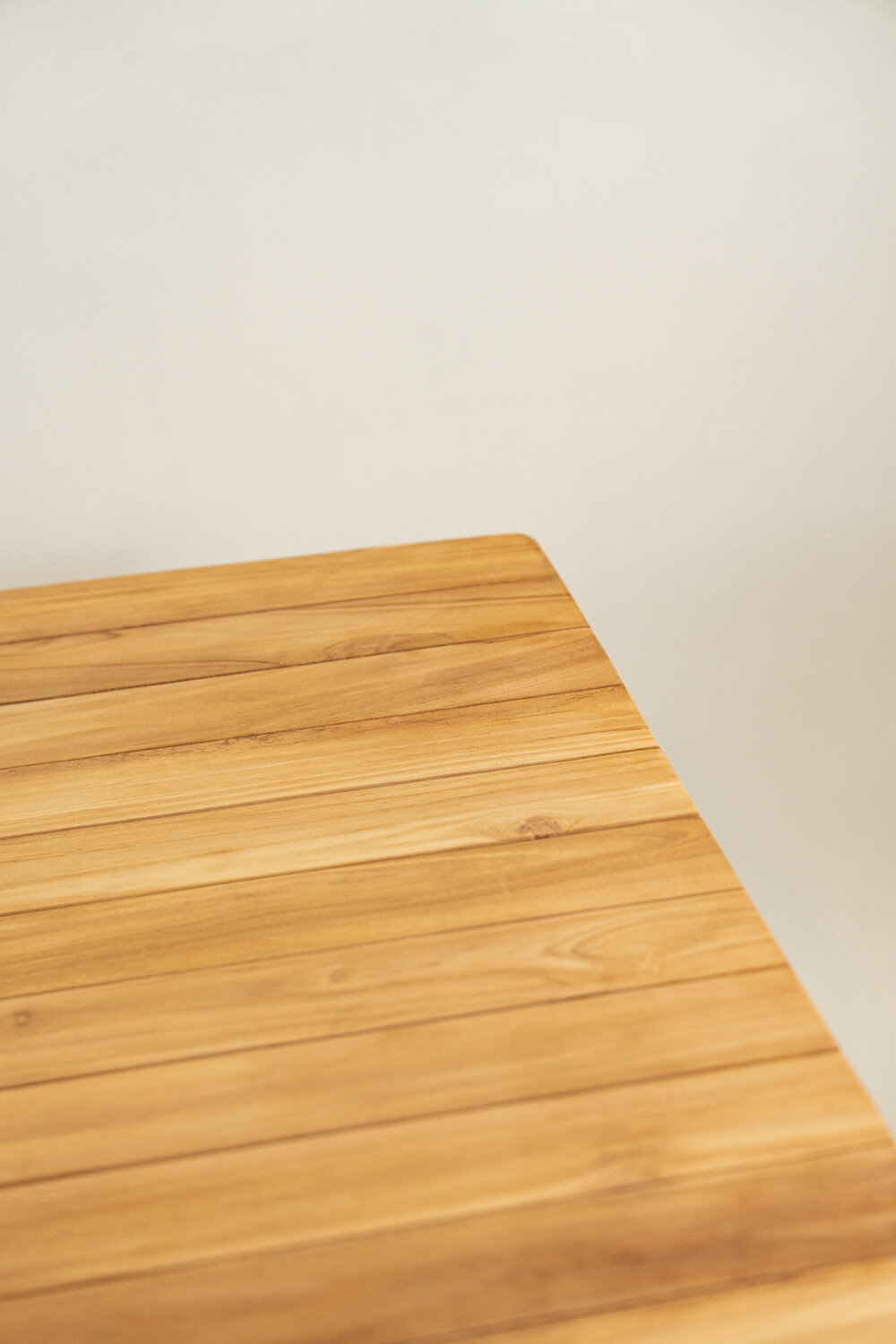 Mesa Comedor Adistra Color Unico