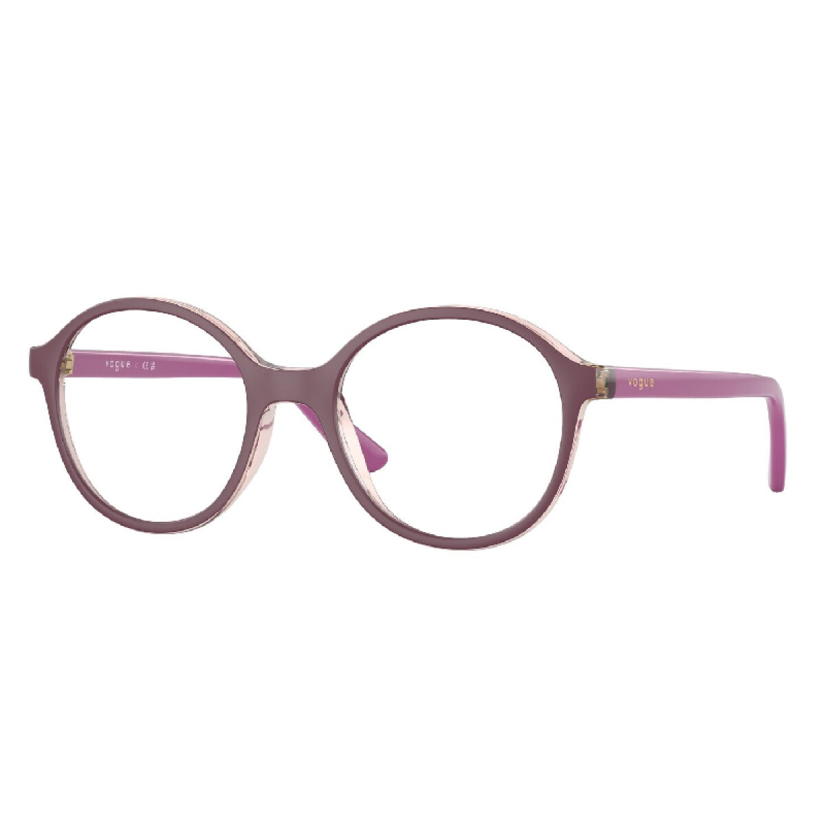 Vogue Junior receta 2015 - 3030 