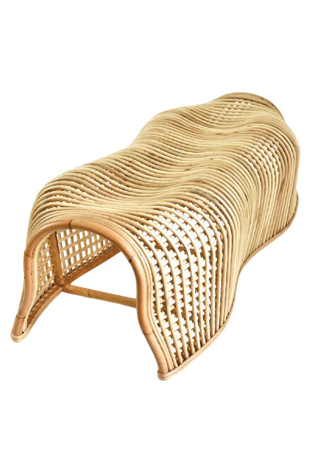 TACOMA BANCO TACOMA 160x45x45CM