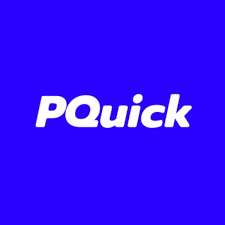 PQuick Agendada