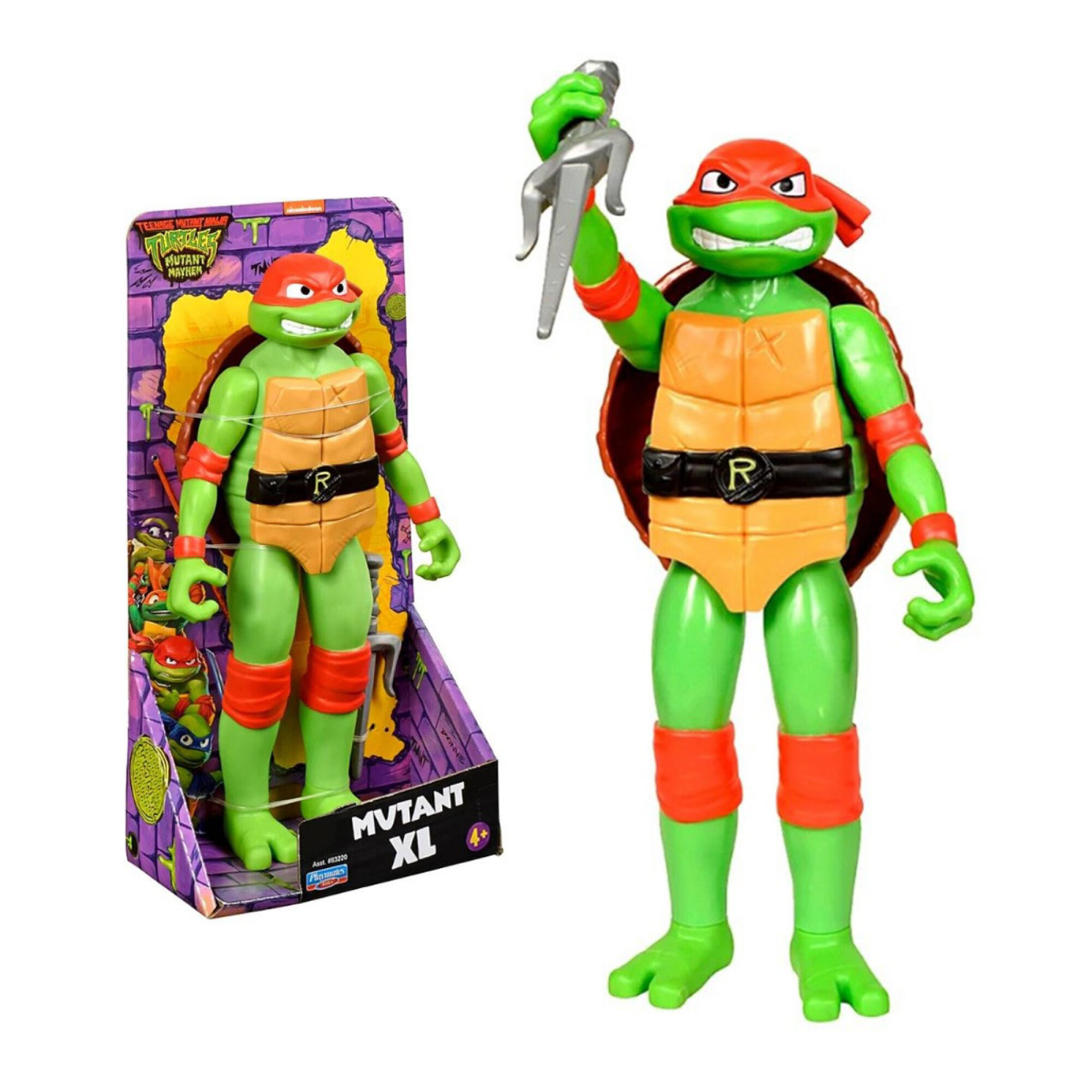 https://f.fcdn.app/imgs/ad5882/elreydelentretenimiento.com/erdeuy/e34f/original/catalogo/175894221_raphael_1/2000-2000/tortugas-ninja-figura-articulada-24cm-accesorio-raphael.jpg