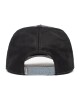 Gorra Goorin Bros Trucker Baseball - Reefer Madness Black One Size Gorra Goorin Bros Trucker Baseball - Reefer Madness Black One Size