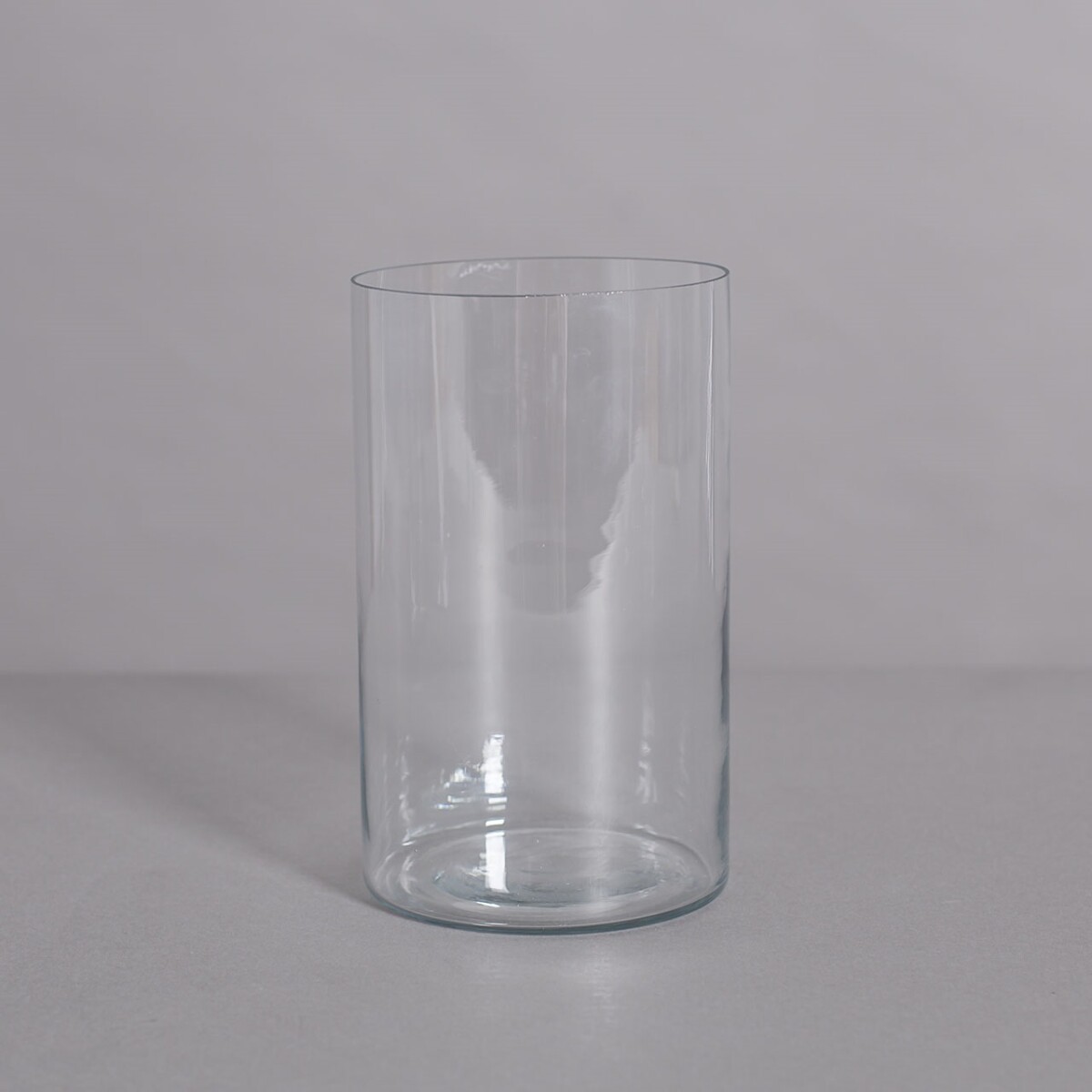 JARRON HELEN SAR-025-XL 