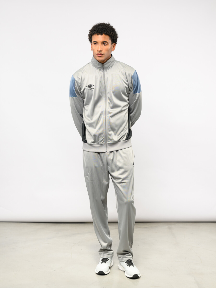 Equipo Deportivo Gessio Umbro Hombre - 005 