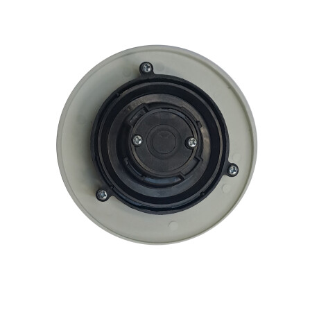 TAPON COMBUSTIBLE CITROEN - PEUGEOT PEUGEOT 206-207 99-/ - TAPON COMBUSTIBLE CITROEN - PEUGEOT PEUGEOT 206-207 99-/ -
