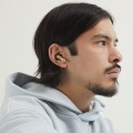 Auriculares LITTLE BIRD TWS (Bluetooth) Auriculares LITTLE BIRD TWS (Bluetooth)