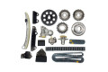 Kit Cadena Distribución Con Engranaje Kit Cadena Distribución Con Engranaje