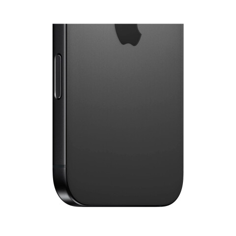 iPhone 16 Pro Max 512GB Black Titanium + Cargador Satechi 20W de regalo iPhone 16 Pro Max 512GB Black Titanium + Cargador Satechi 20W de regalo