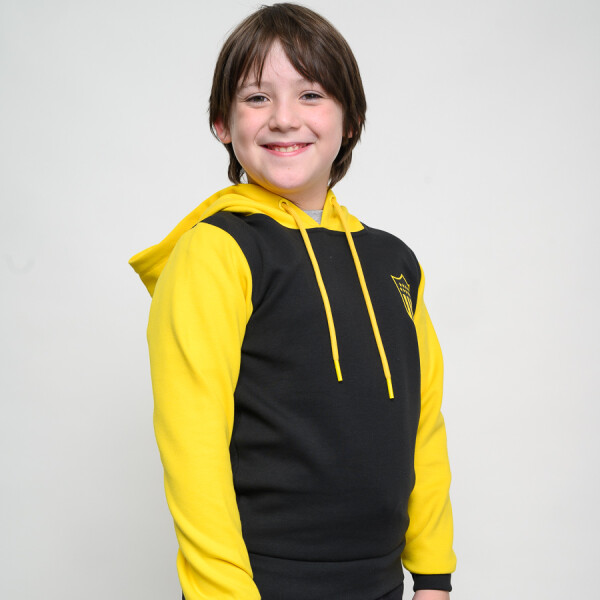 CANGURO OCHIN Peñarol Licencias Niños 023