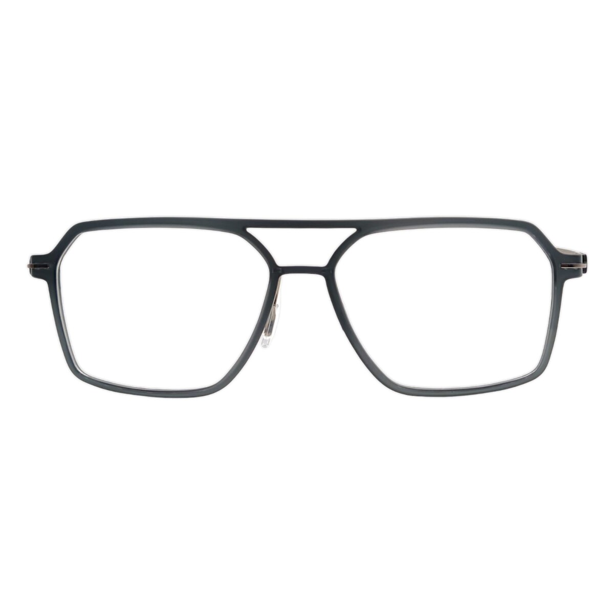 T251720 - negrouniforme 