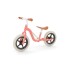 CPCH01 Bicicleta De Equilibro Chillafish 10 Tipo Chivita +18 Meses - Rosa