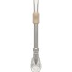 Bombilla en Acero Inoxidable Stanley Spoon Diseño de Flujo Constante Rosa