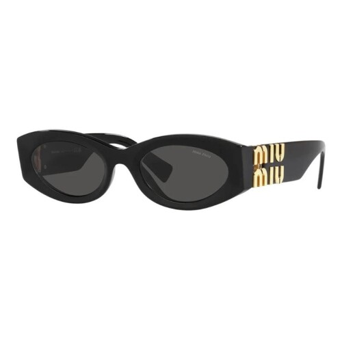 Miu Miu Mu 11ws 1ab-5s0