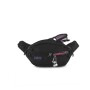 Fifth Avenue - Unisex Black