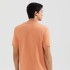 CAMISETA MM MASC ESTAMPA
