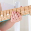Guitarra Flower Power Hape Guitarra Flower Power Hape