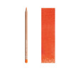Lápiz Luminance Caran d'Ache Naranjas