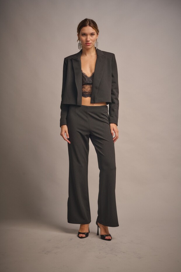 Blazer Caterina Blazer Caterina