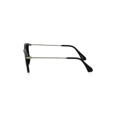 Lentes de sol Bloom con polarizado y protección UV C2