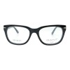 GANT GA40580015017135 - Adulto - Negro negrouniforme