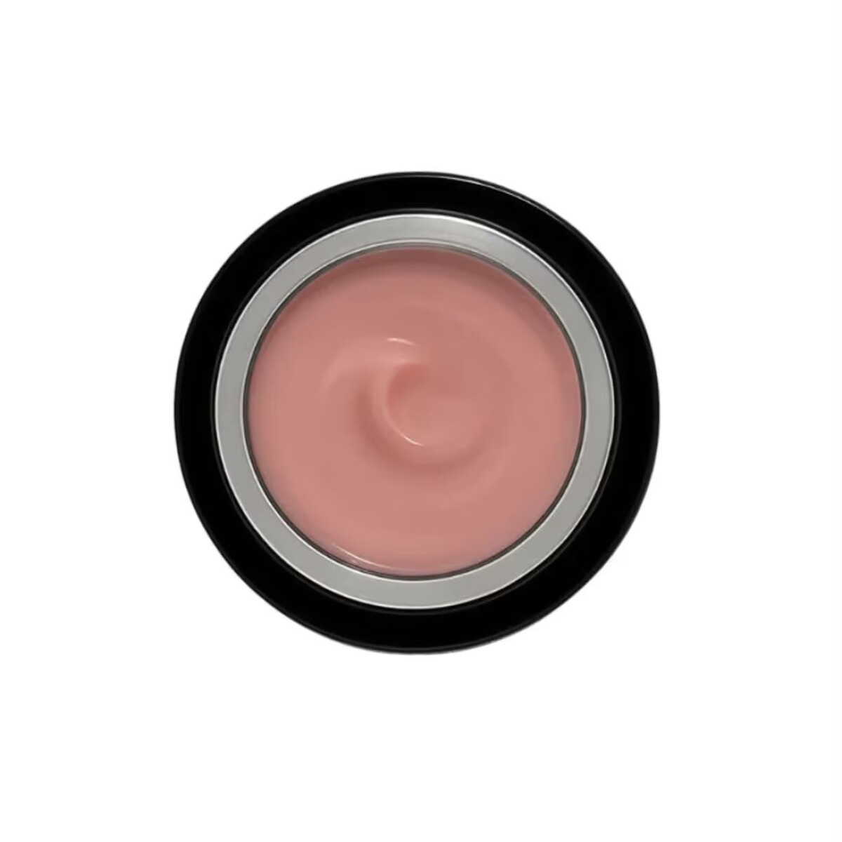 Pink Mask Gel De Construccion Builder In A Pot 30gr - Hazelnut 