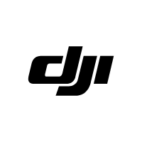 Marcas > DJI